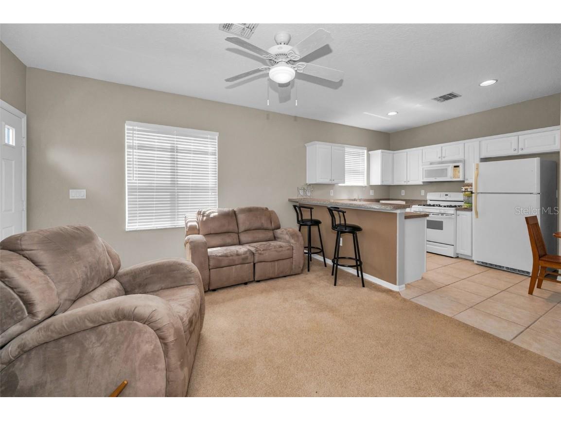 3600 Ferrell Street New Port Richey FL 34655 W7877369 image31