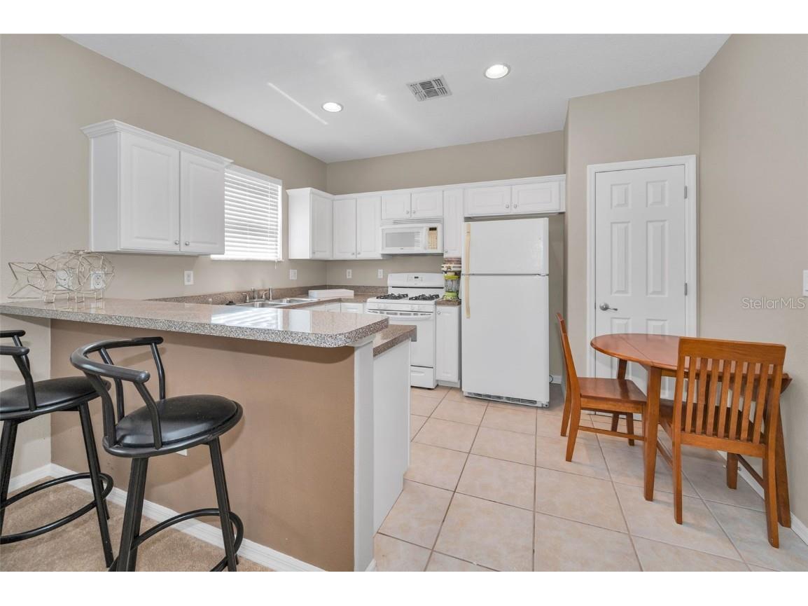 3600 Ferrell Street New Port Richey FL 34655 W7877369 image32