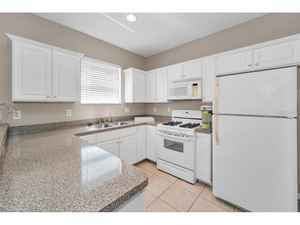 3600 Ferrell Street New Port Richey FL 34655 W7877369 image33