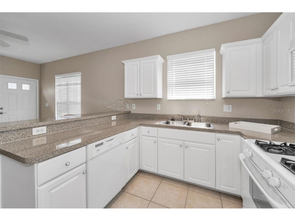 3600 Ferrell Street New Port Richey FL 34655 W7877369 image34