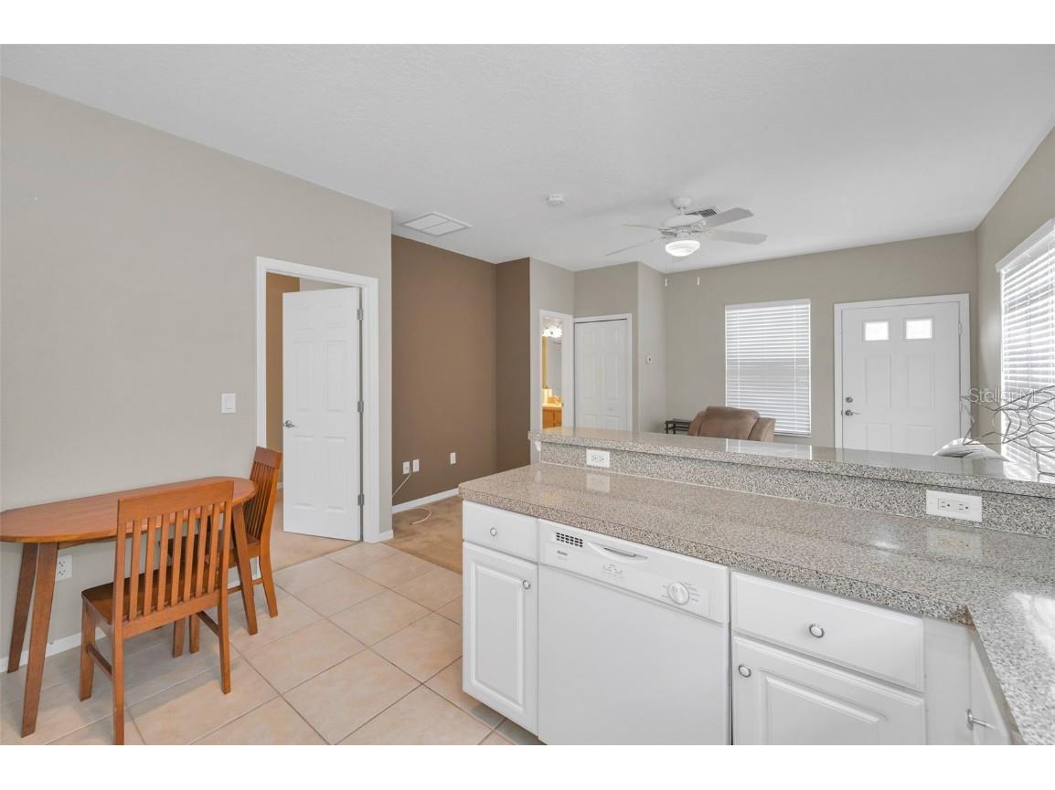 3600 Ferrell Street New Port Richey FL 34655 W7877369 image35