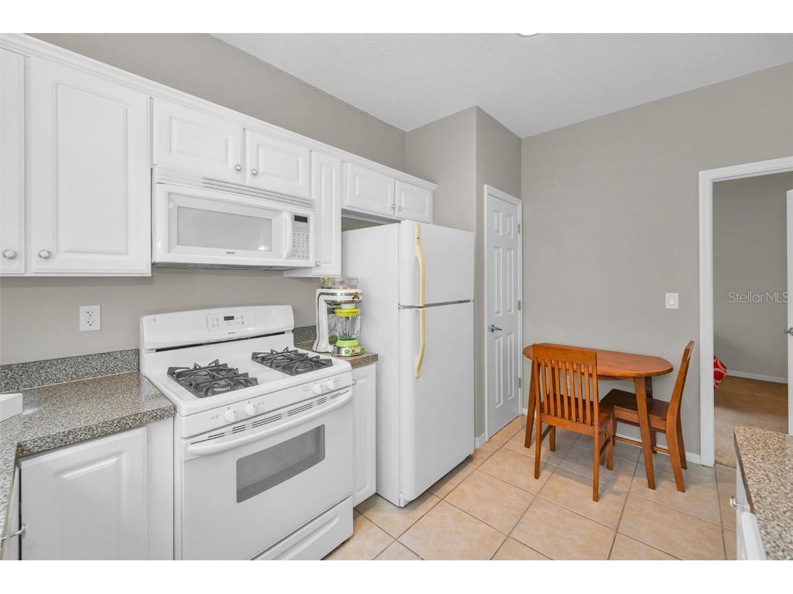 3600 Ferrell Street New Port Richey FL 34655 W7877369 image36