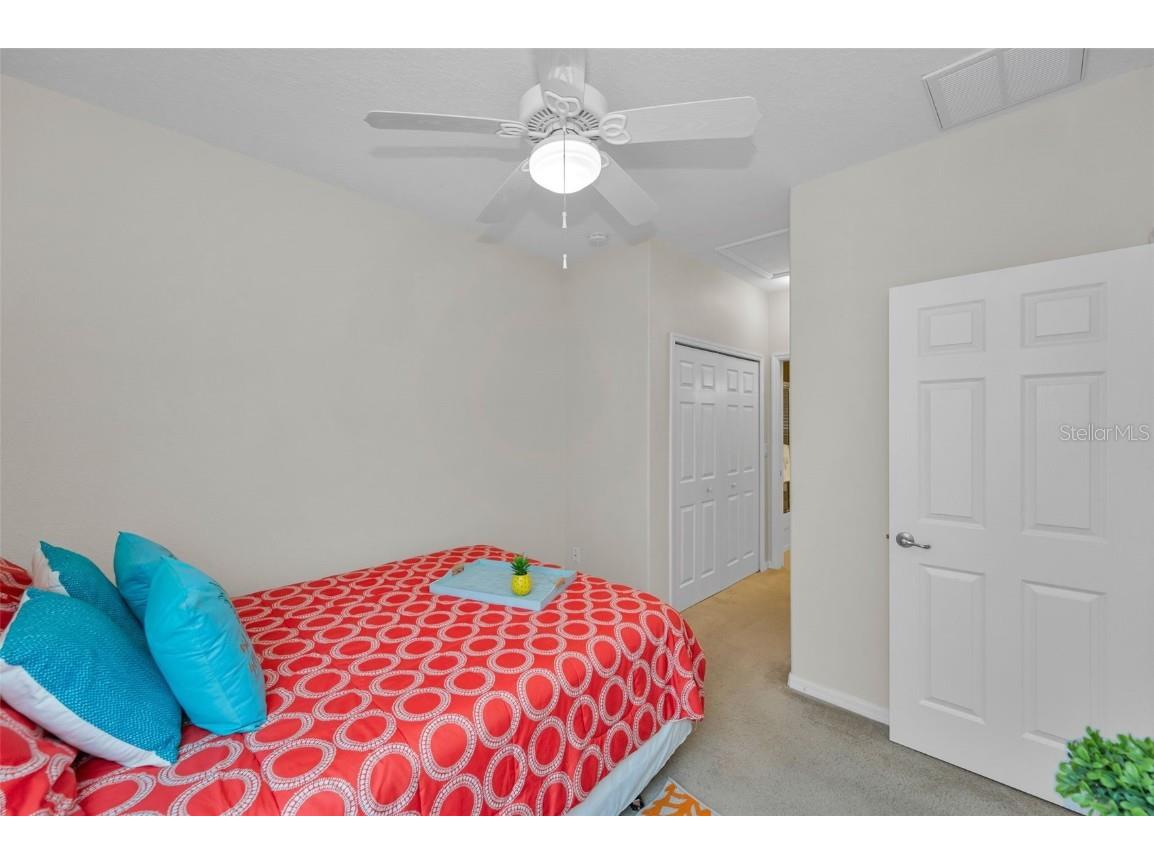 3600 Ferrell Street New Port Richey FL 34655 W7877369 image37