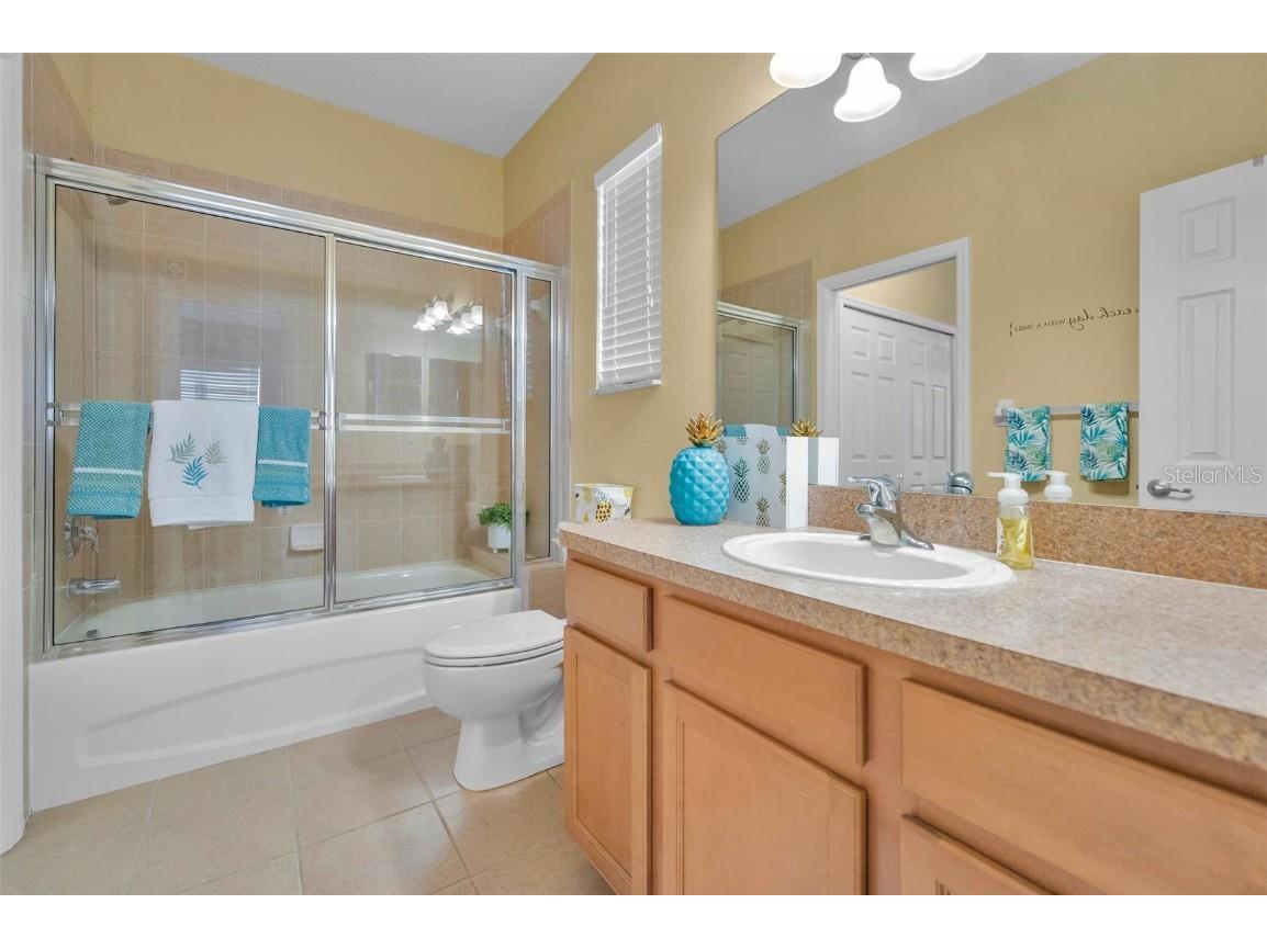 3600 Ferrell Street New Port Richey FL 34655 W7877369 image38