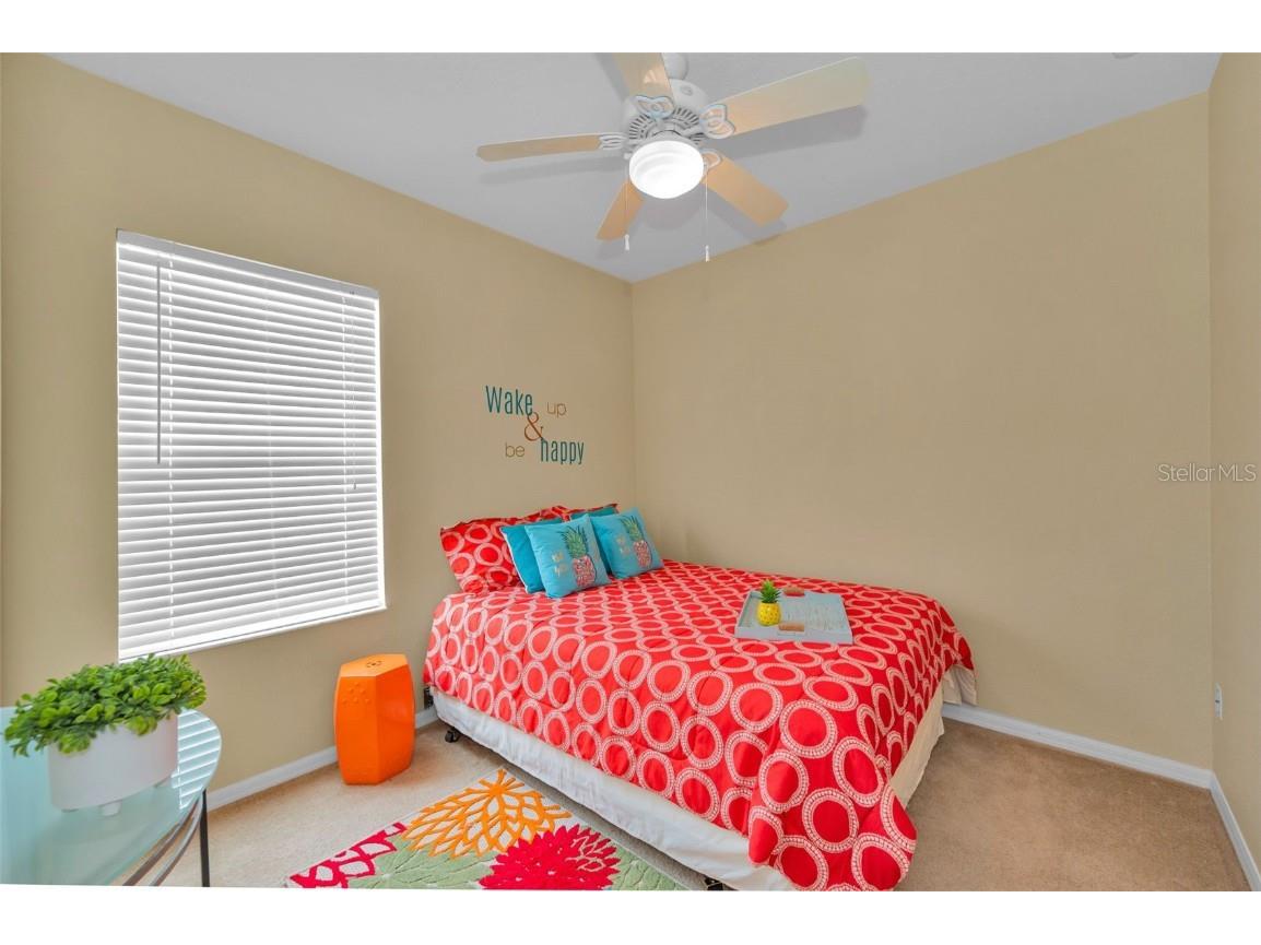 3600 Ferrell Street New Port Richey FL 34655 W7877369 image39