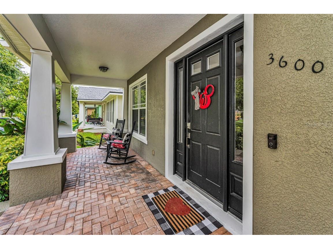 3600 Ferrell Street New Port Richey FL 34655 W7877369 image4