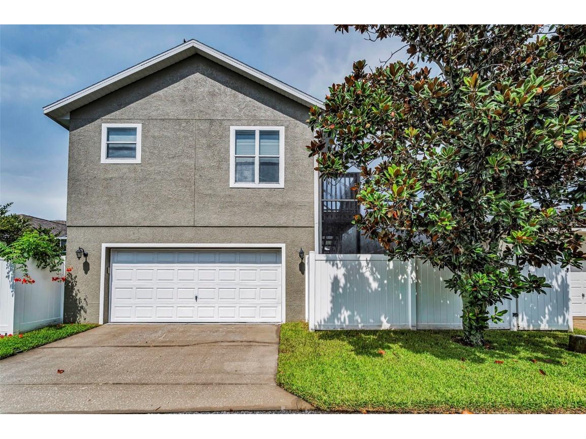 3600 Ferrell Street New Port Richey FL 34655 W7877369 image40