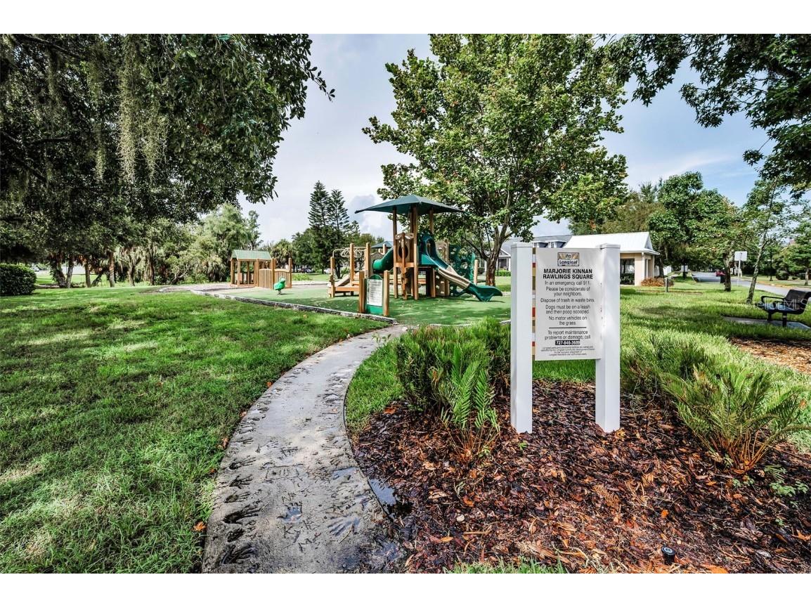 3600 Ferrell Street New Port Richey FL 34655 W7877369 image41