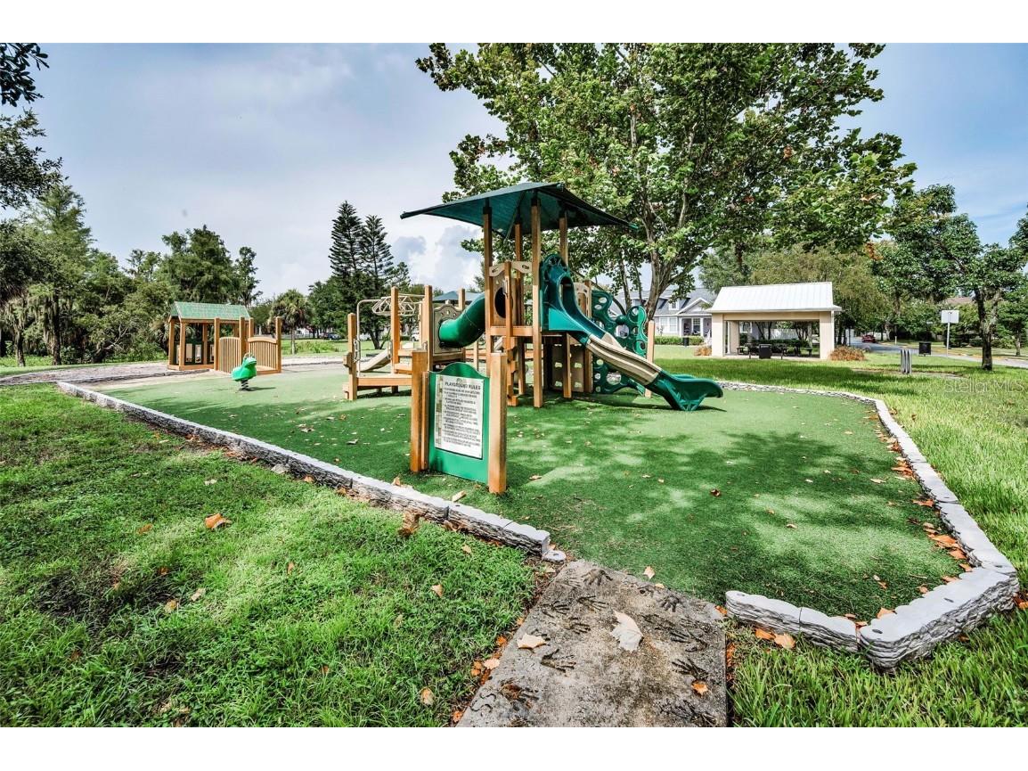 3600 Ferrell Street New Port Richey FL 34655 W7877369 image42