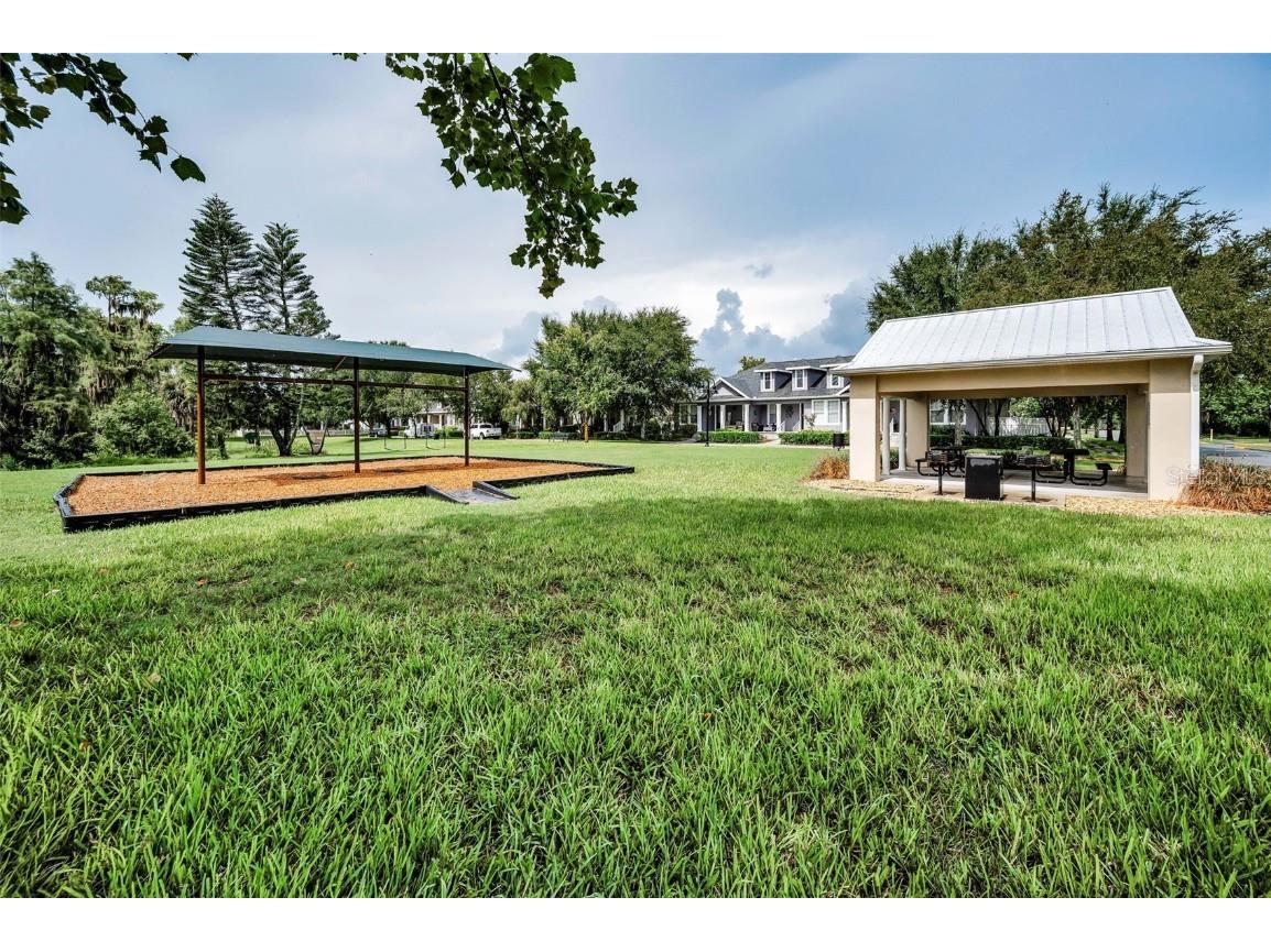 3600 Ferrell Street New Port Richey FL 34655 W7877369 image43