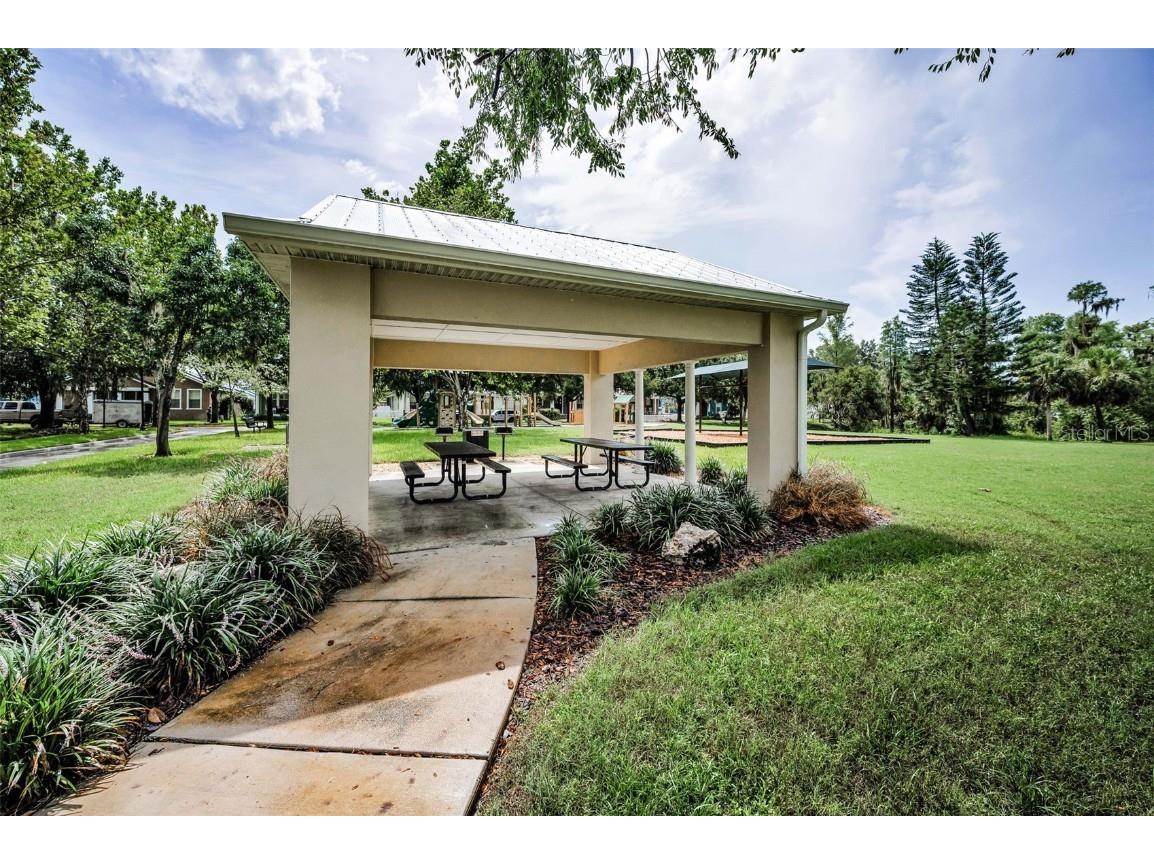 3600 Ferrell Street New Port Richey FL 34655 W7877369 image44