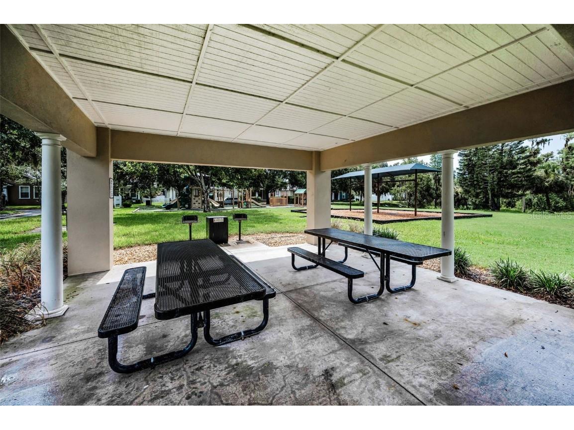 3600 Ferrell Street New Port Richey FL 34655 W7877369 image45