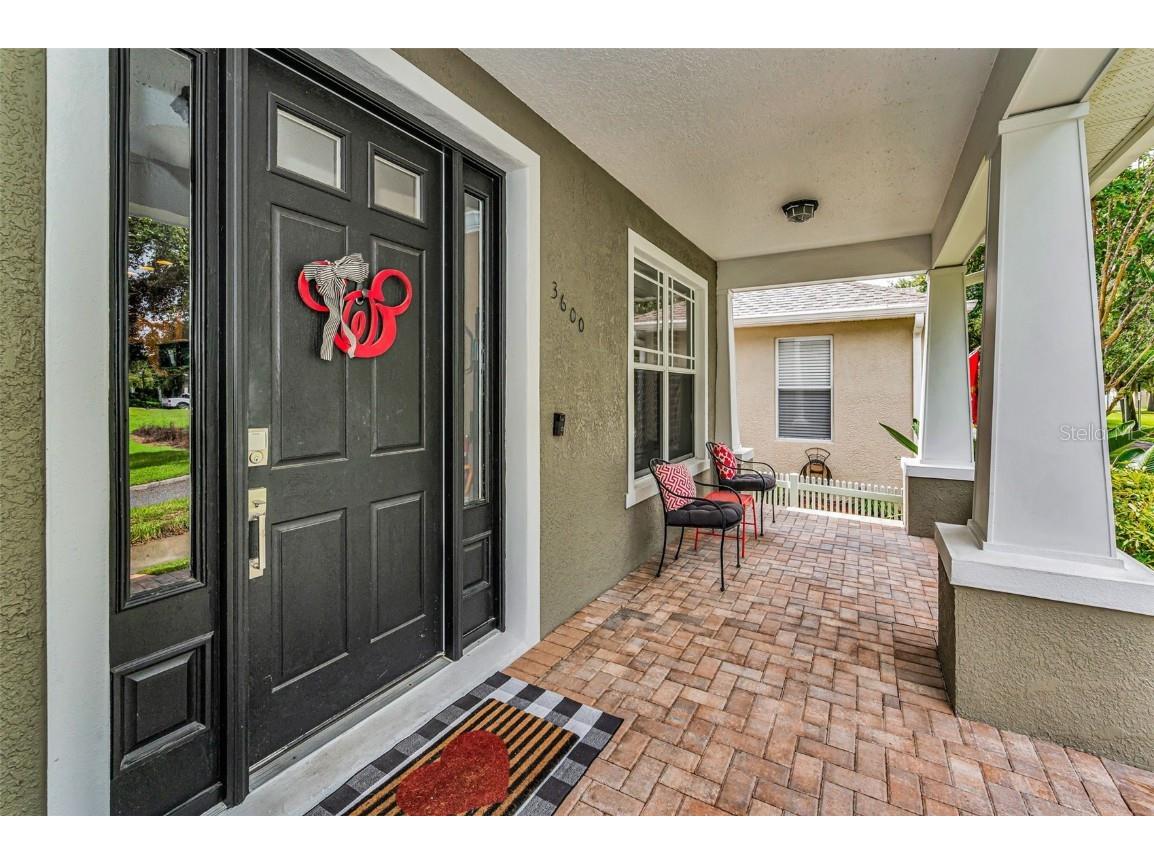 3600 Ferrell Street New Port Richey FL 34655 W7877369 image5