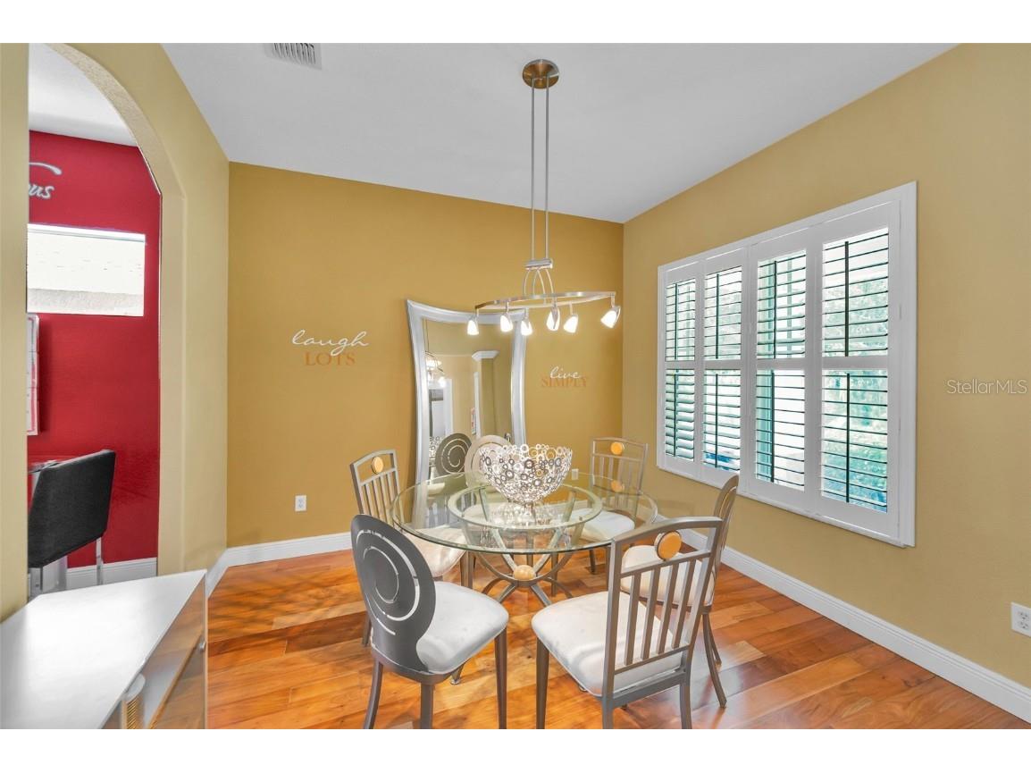 3600 Ferrell Street New Port Richey FL 34655 W7877369 image6