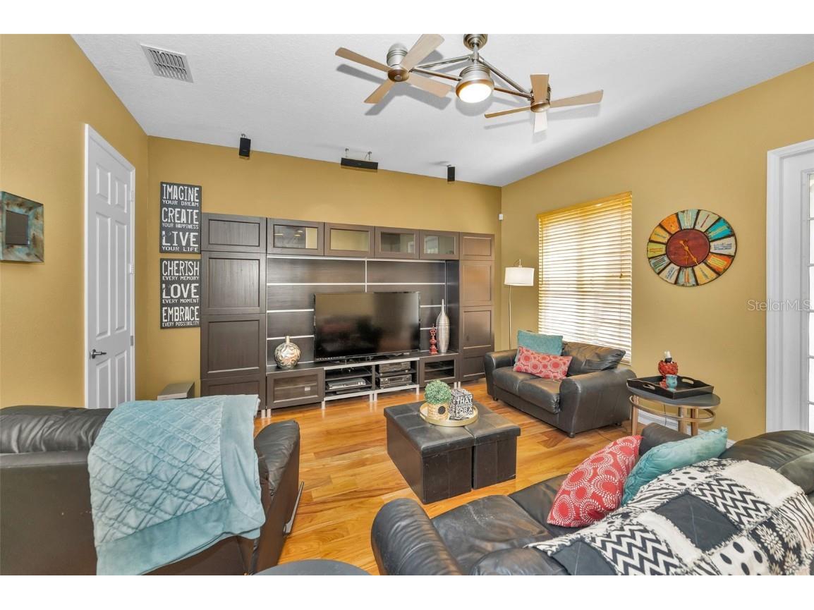 3600 Ferrell Street New Port Richey FL 34655 W7877369 image7