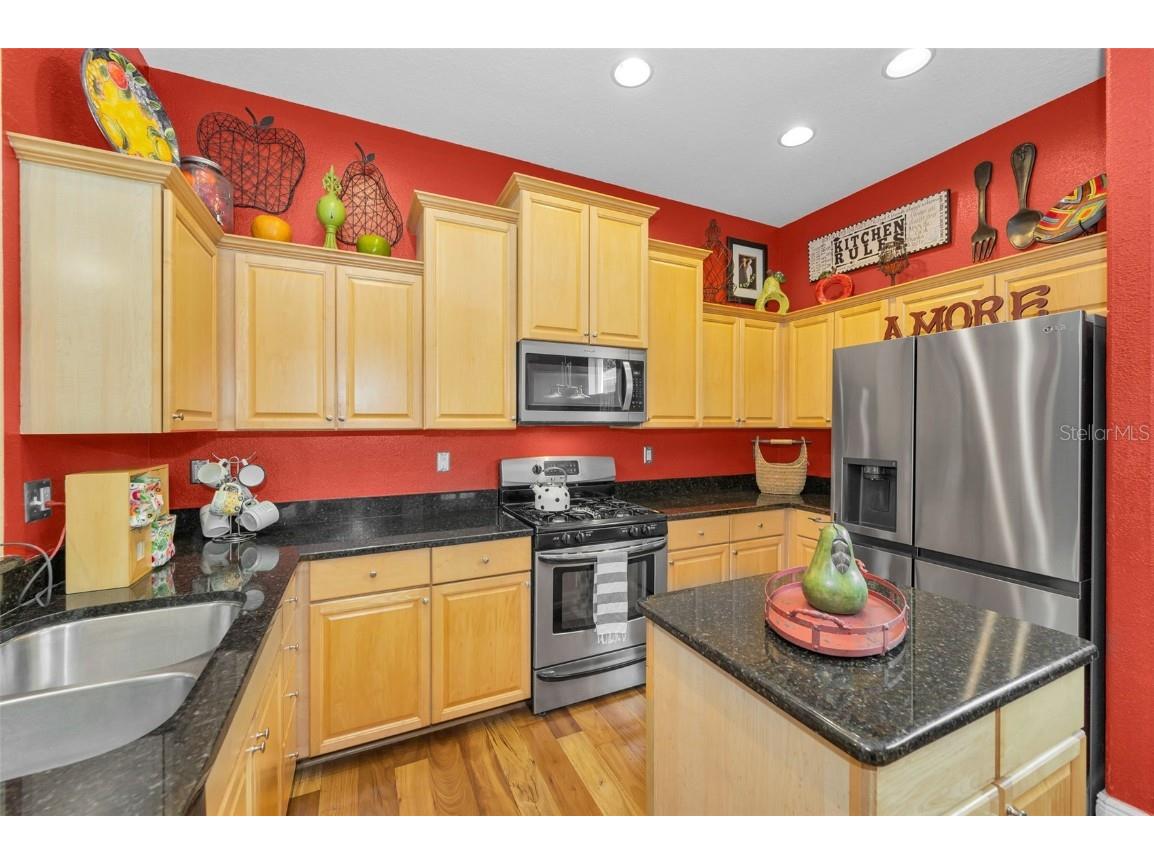 3600 Ferrell Street New Port Richey FL 34655 W7877369 image8