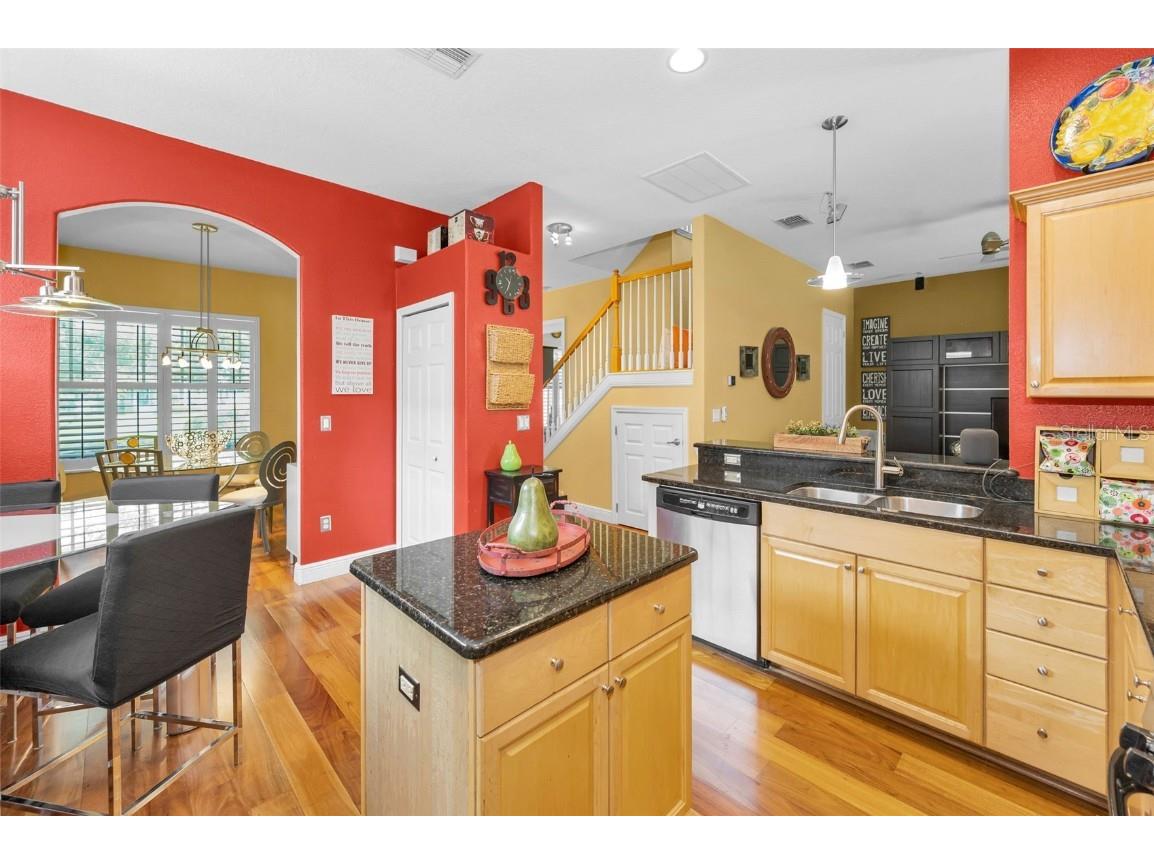 3600 Ferrell Street New Port Richey FL 34655 W7877369 image9