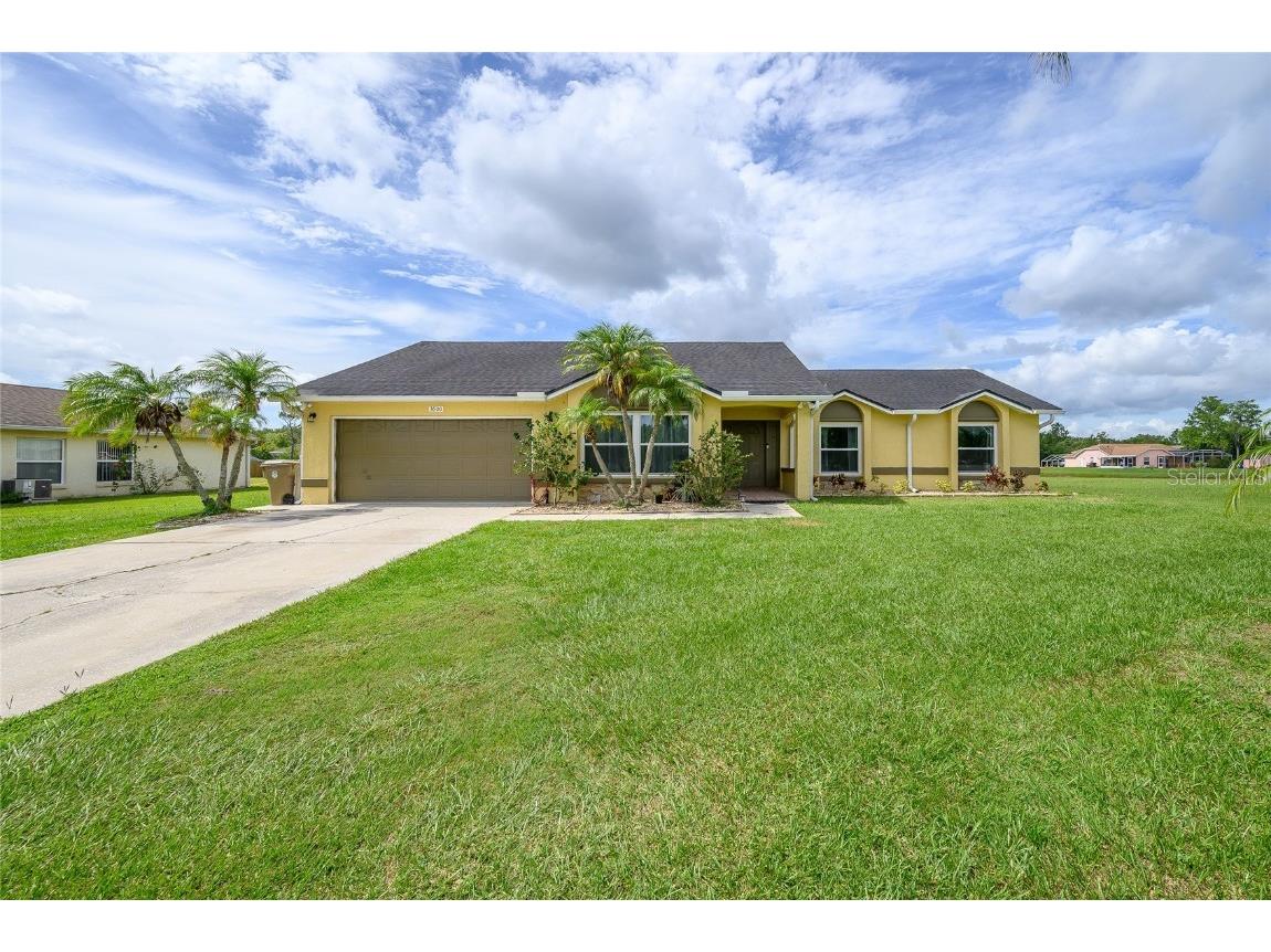 3600 Fountainbleu Boulevard Kissimmee FL 34746 O6312989 image1