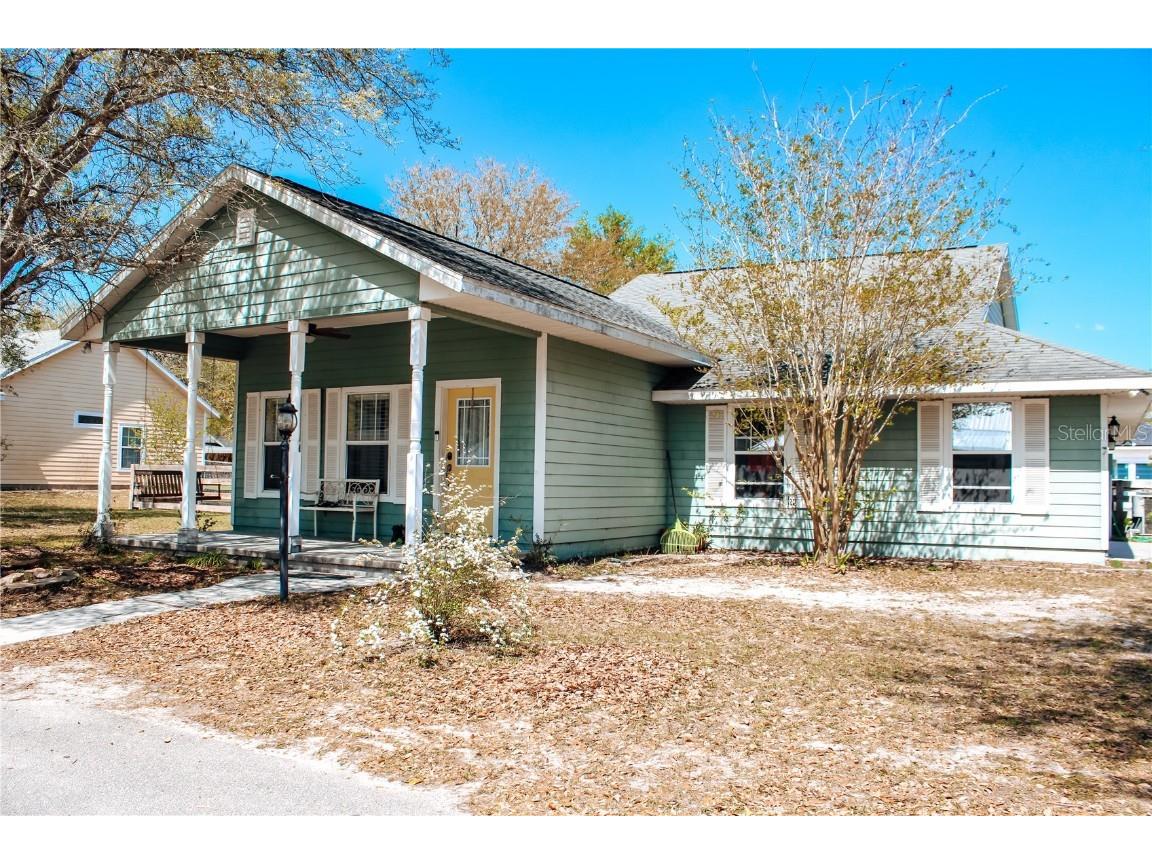 3600 Frederick Avenue Bell FL 32619 GC529231 image1