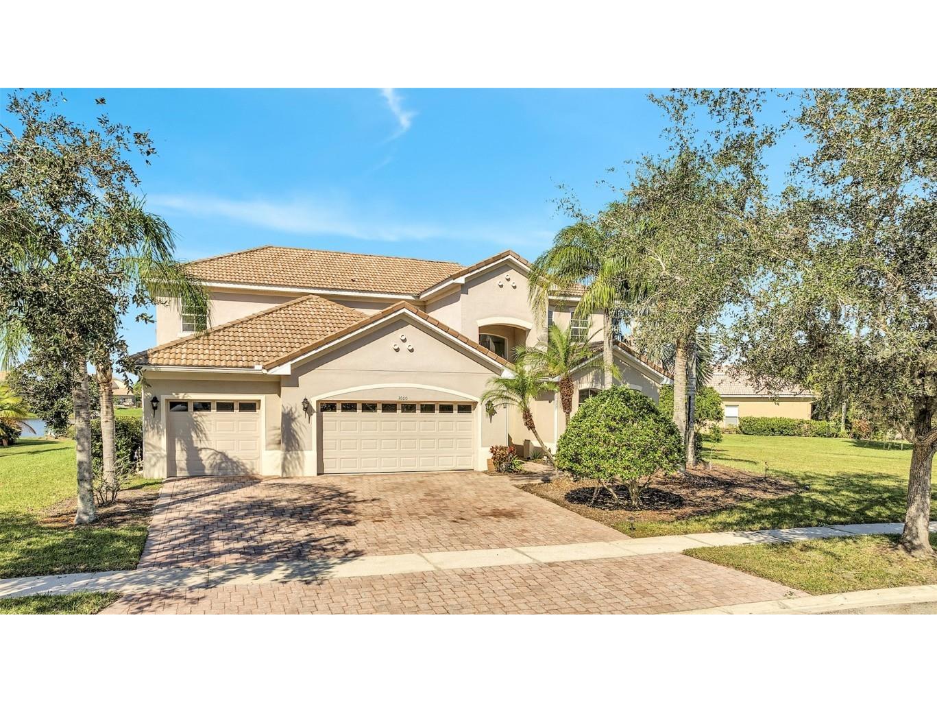 3600 Harbor Isles Court Kissimmee FL 34746 S5113029 image1