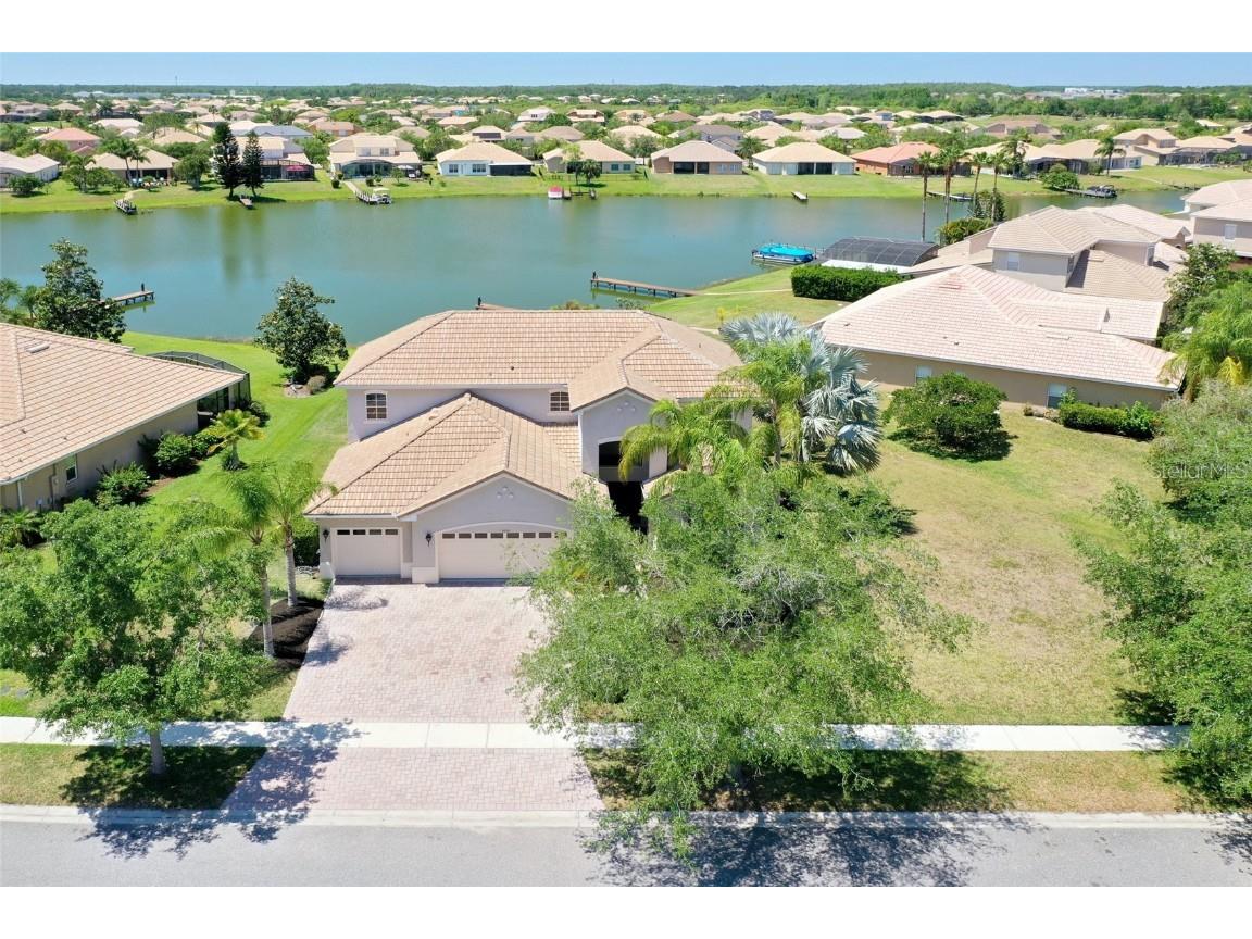 3600 Harbor Isles Court Kissimmee FL 34746 - LAKE TOHOPEKALIGA S5124868 image1