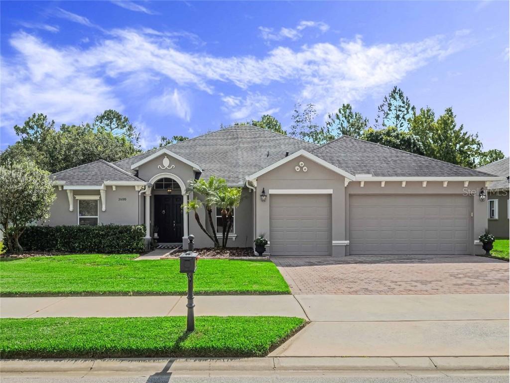 3600 Heirloom Rose Place Oviedo FL 32766 O6231753 image1