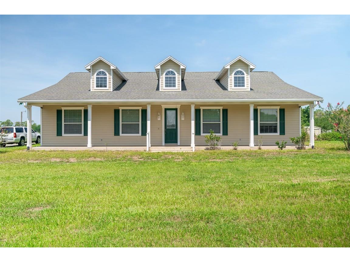 3600 Hickory Tree Road Saint Cloud FL 34772 S5087503 image1