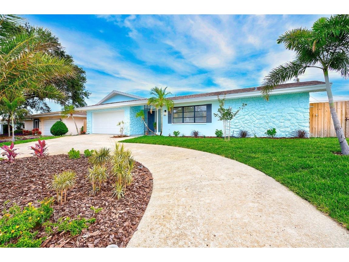 3600 High Bluff Drive Largo FL 33770 U8200267 image1