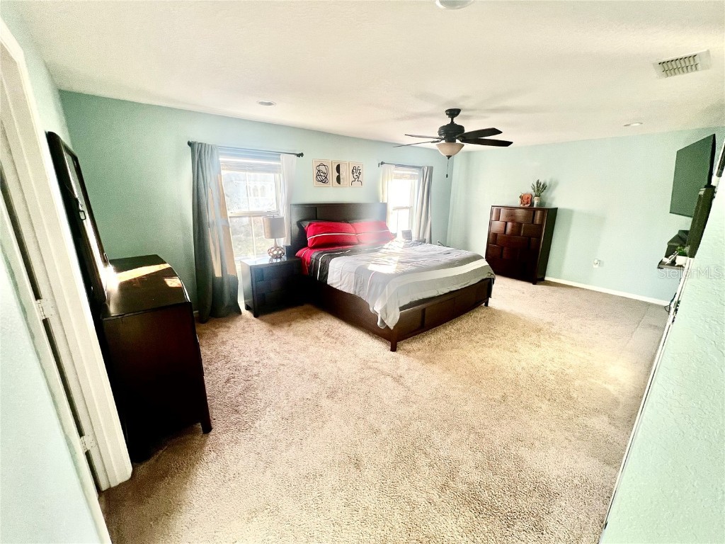 3600 Julius Estates Boulevard Winter Haven FL 33881 O6339978 image10