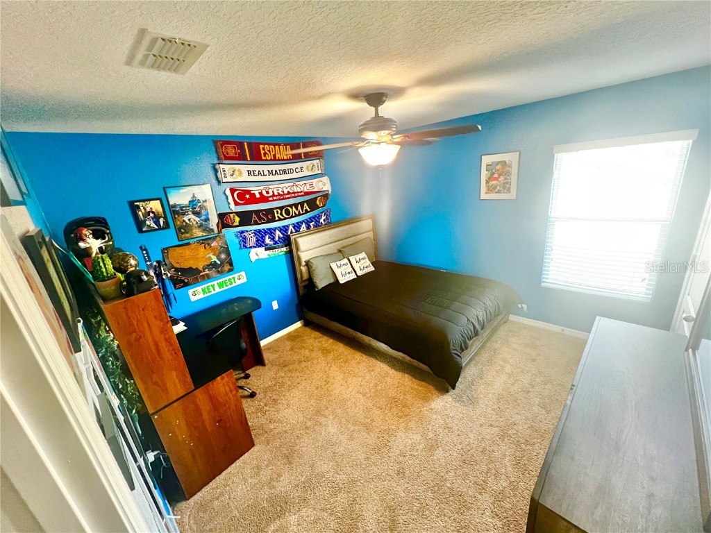 3600 Julius Estates Boulevard Winter Haven FL 33881 O6339978 image13