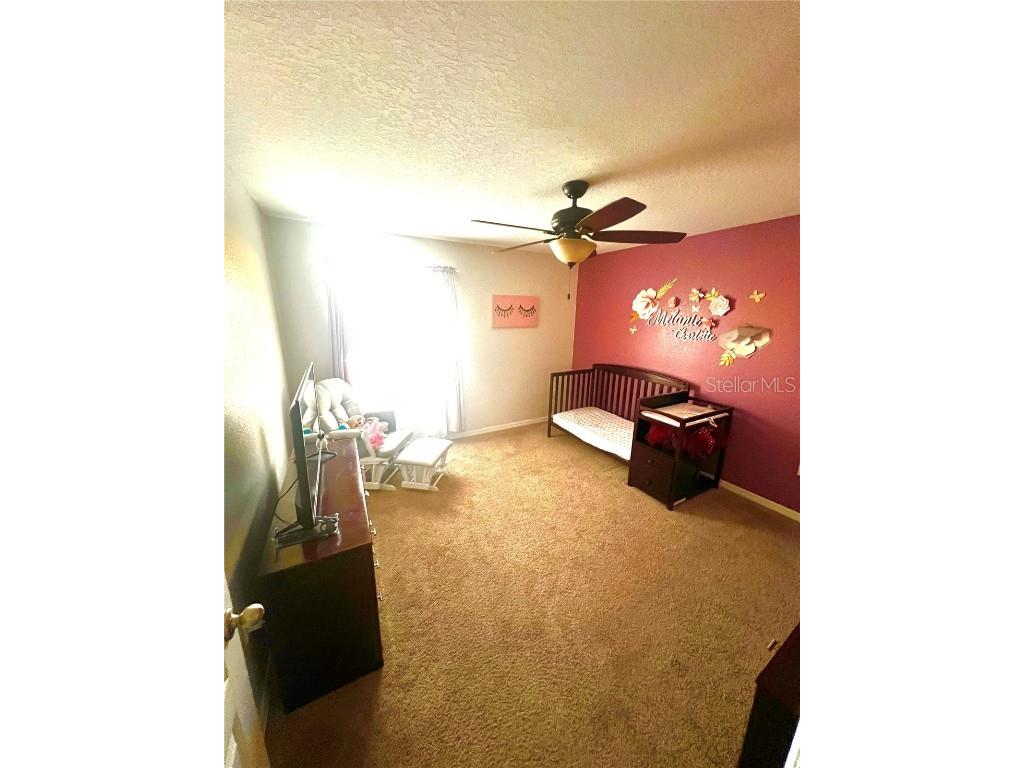 3600 Julius Estates Boulevard Winter Haven FL 33881 O6339978 image14