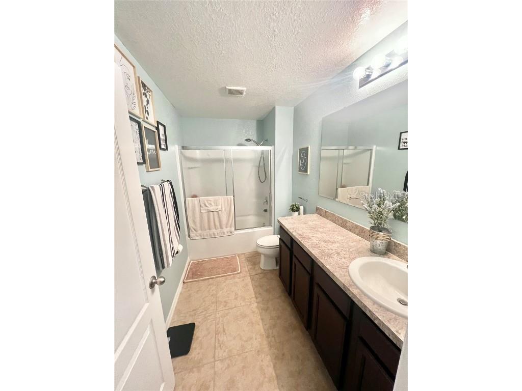 3600 Julius Estates Boulevard Winter Haven FL 33881 O6339978 image15