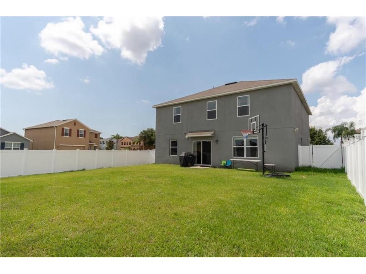 3600 Julius Estates Boulevard Winter Haven FL 33881 O6339978 image16