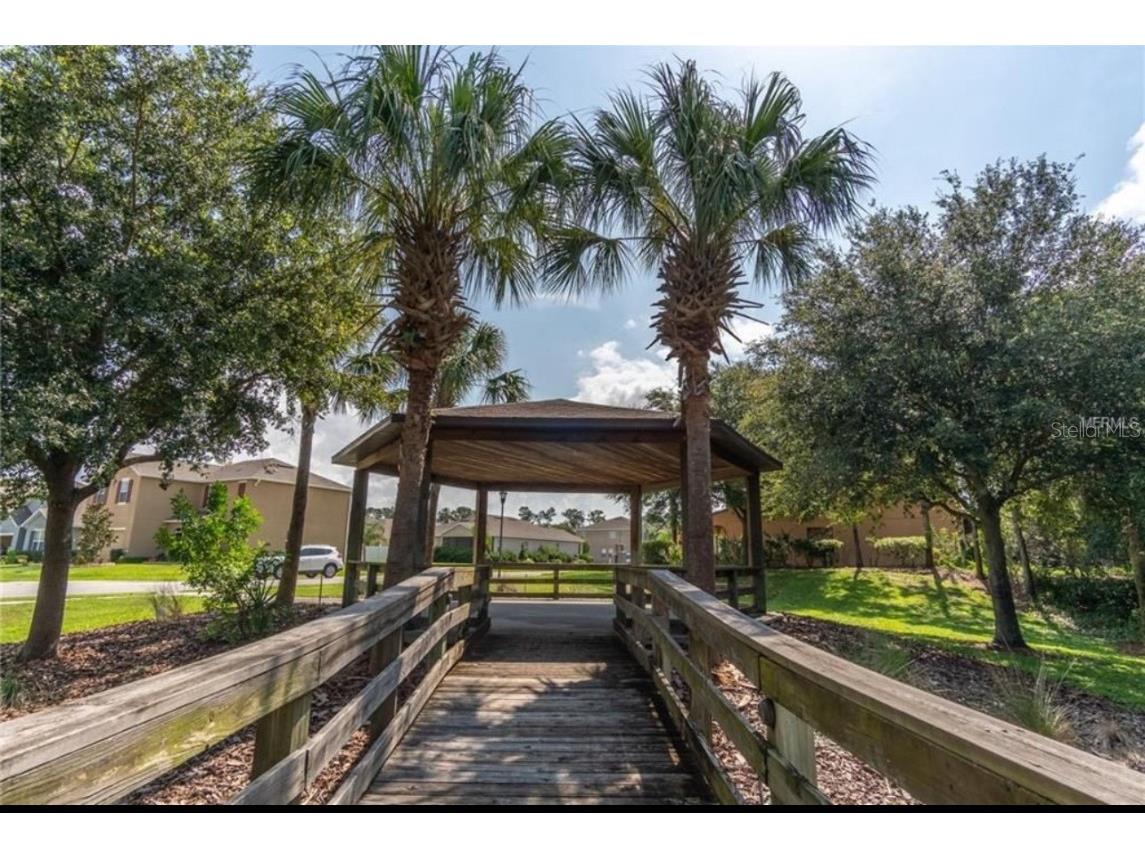 3600 Julius Estates Boulevard Winter Haven FL 33881 O6339978 image18