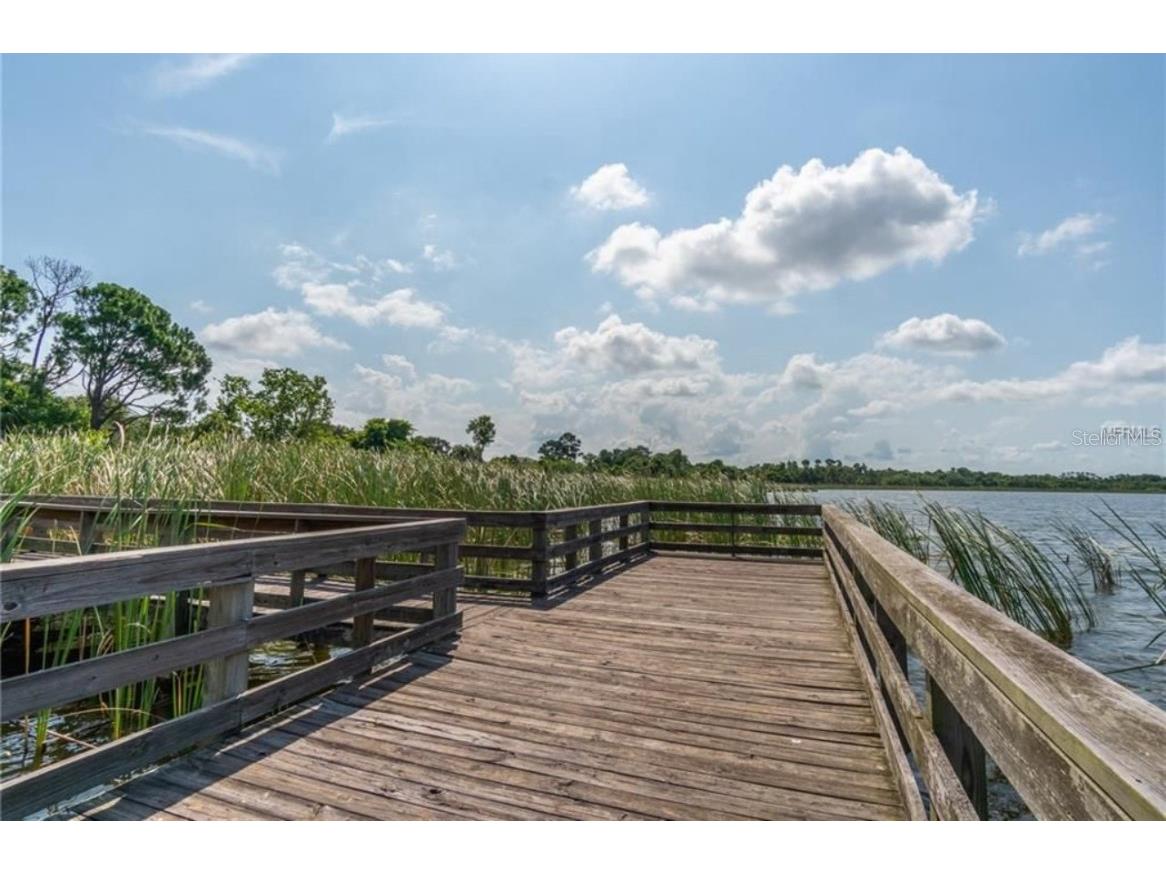 3600 Julius Estates Boulevard Winter Haven FL 33881 O6339978 image19