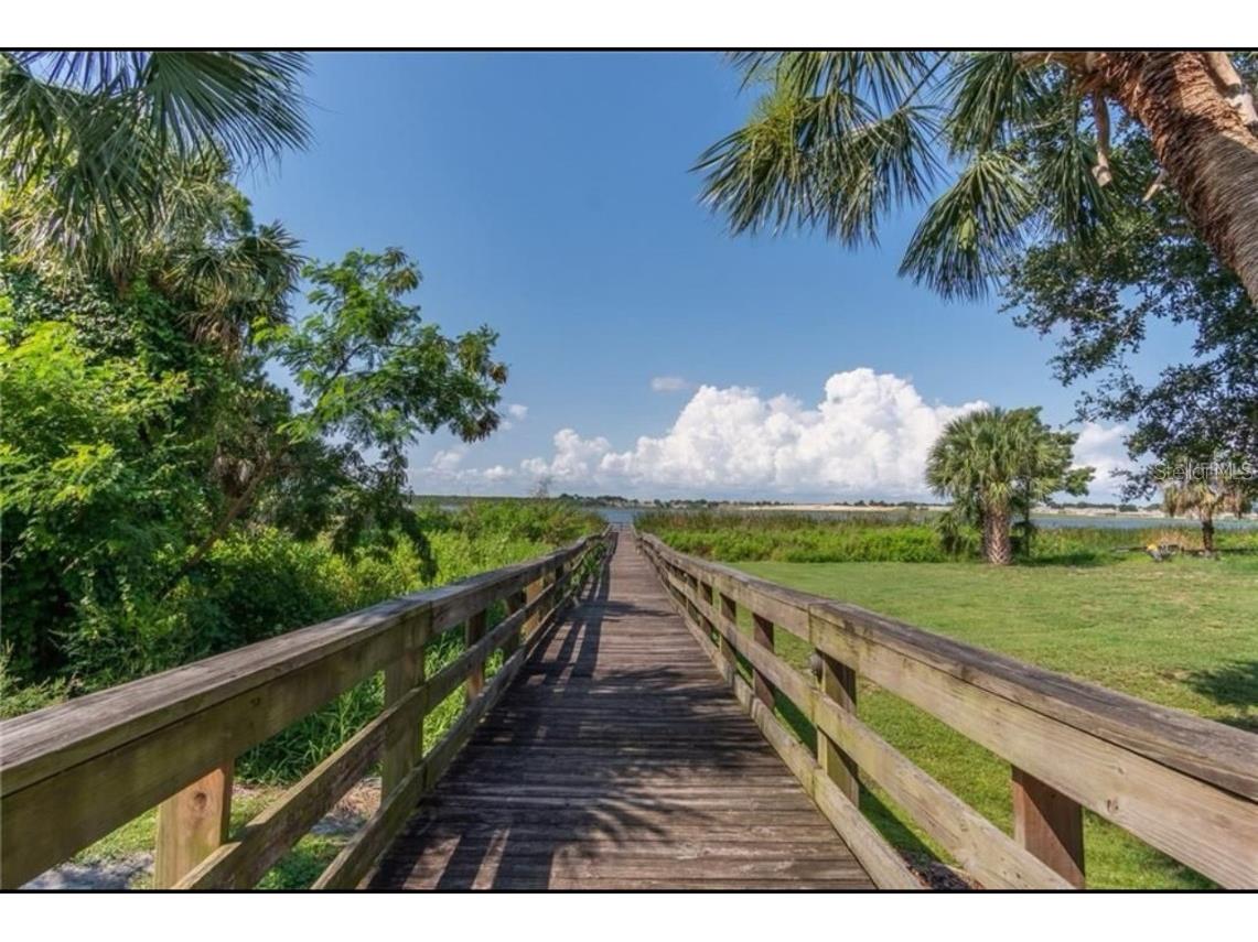 3600 Julius Estates Boulevard Winter Haven FL 33881 O6339978 image20