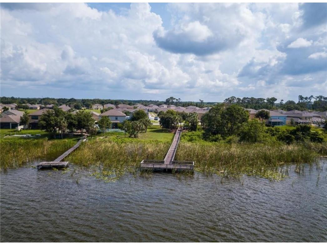 3600 Julius Estates Boulevard Winter Haven FL 33881 O6339978 image21