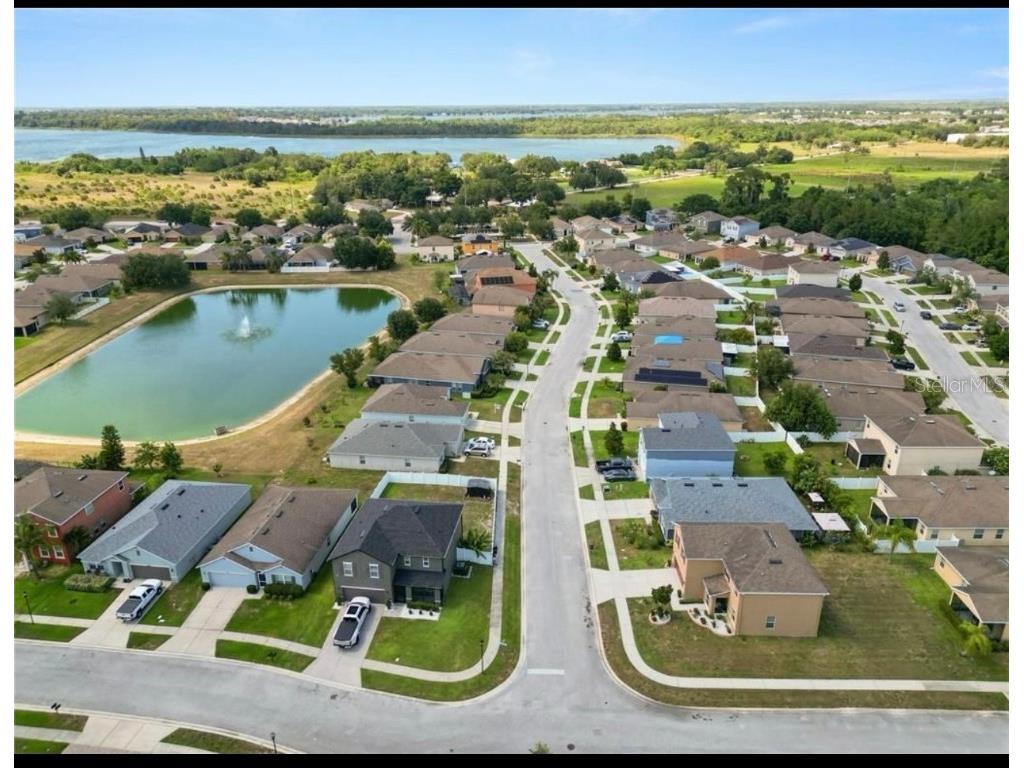 3600 Julius Estates Boulevard Winter Haven FL 33881 O6339978 image22