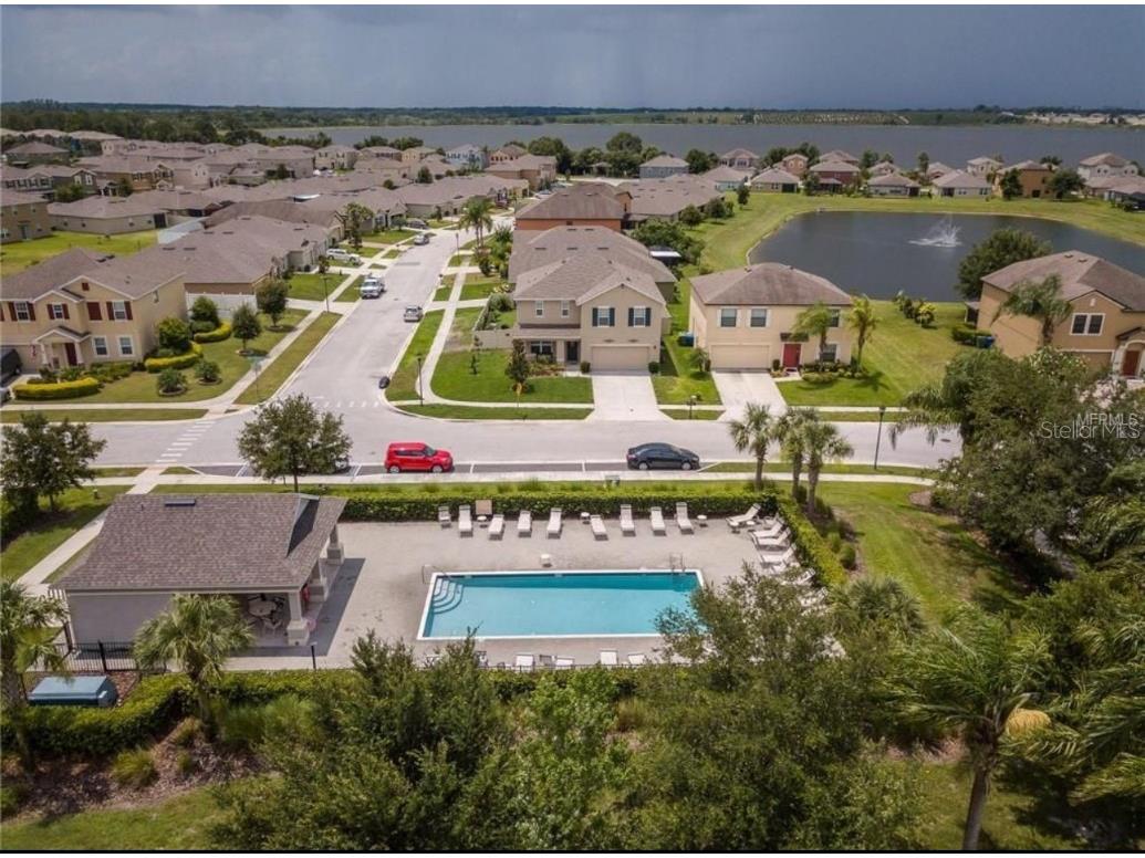 3600 Julius Estates Boulevard Winter Haven FL 33881 O6339978 image24