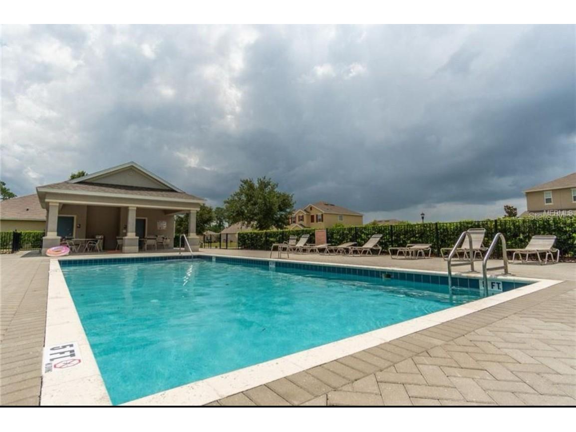 3600 Julius Estates Boulevard Winter Haven FL 33881 O6339978 image25