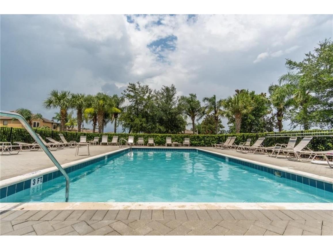 3600 Julius Estates Boulevard Winter Haven FL 33881 O6339978 image26