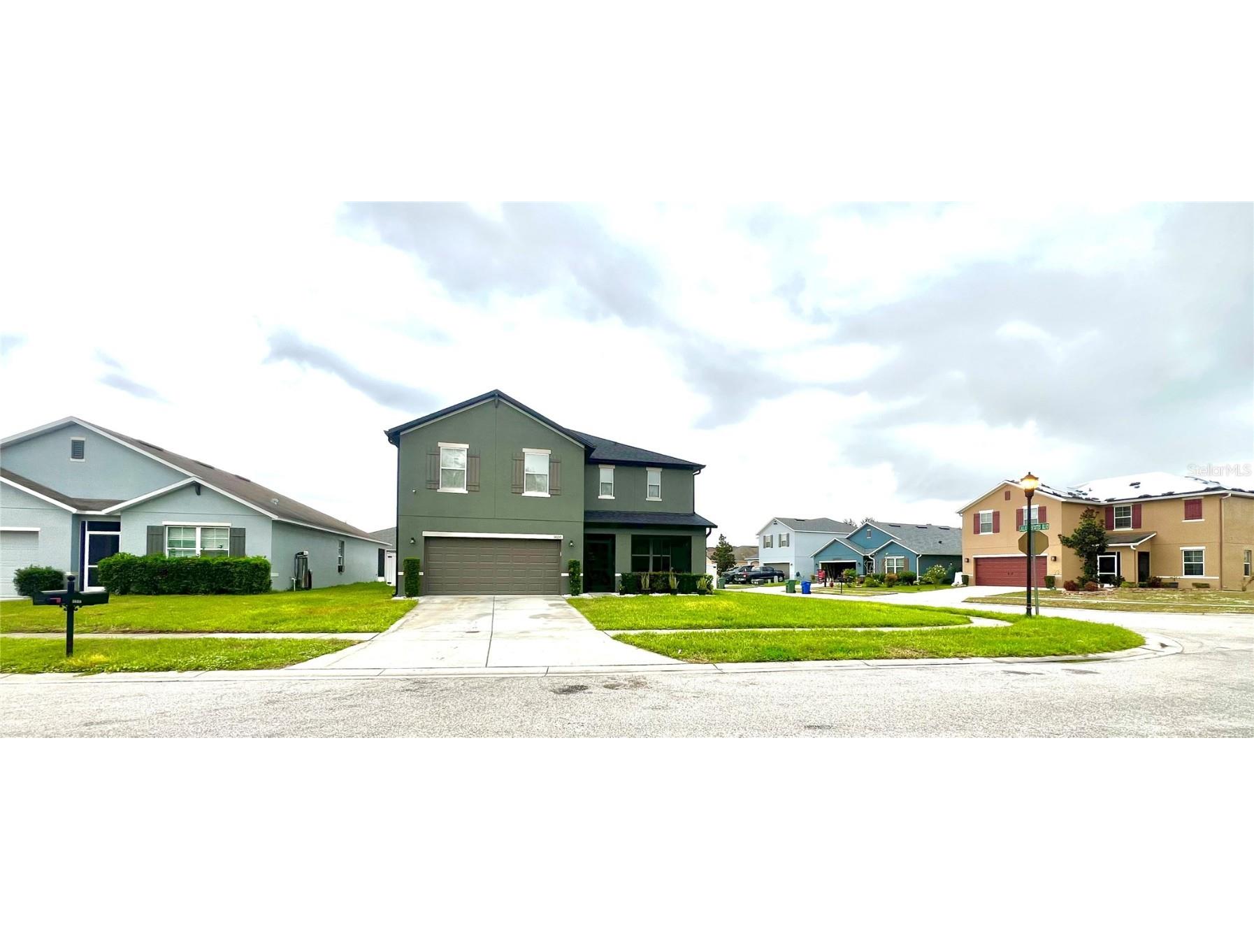 3600 Julius Estates Boulevard Winter Haven FL 33881 O6339978 image3