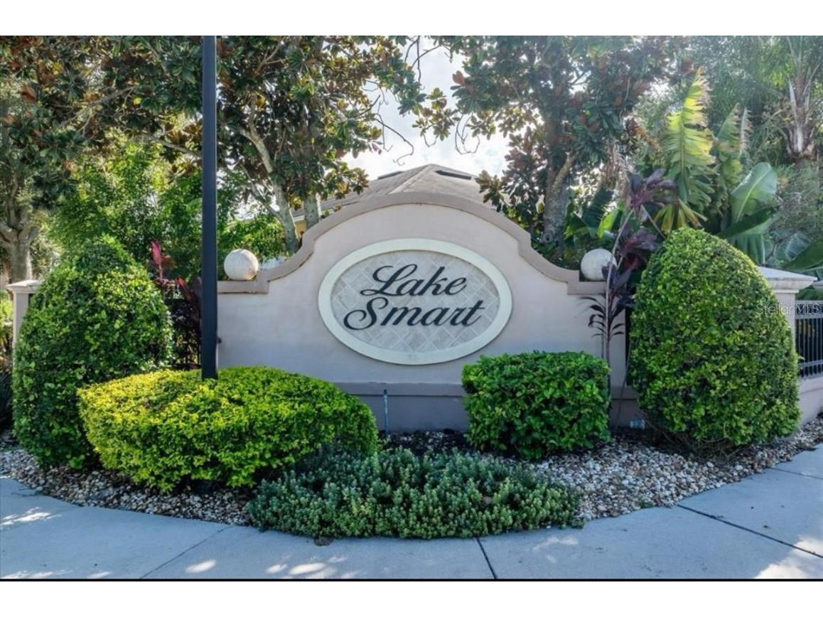 3600 Julius Estates Boulevard Winter Haven FL 33881 O6339978 image4