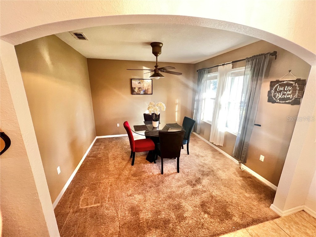 3600 Julius Estates Boulevard Winter Haven FL 33881 O6339978 image6