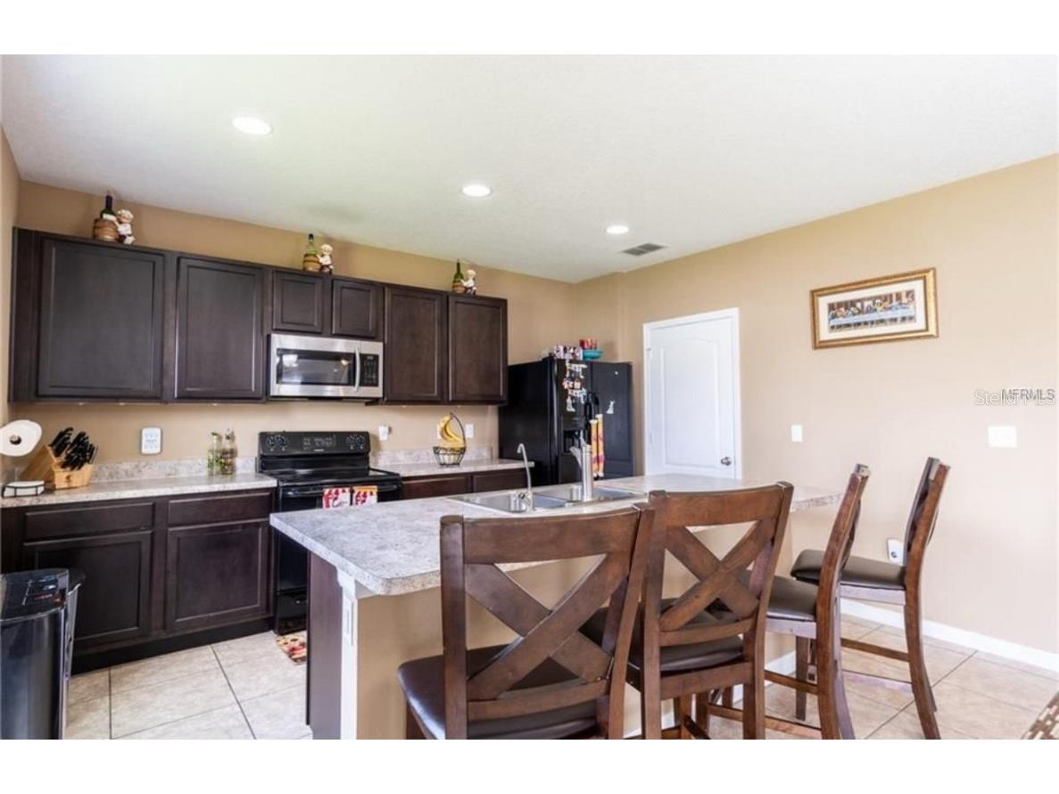 3600 Julius Estates Boulevard Winter Haven FL 33881 O6339978 image7