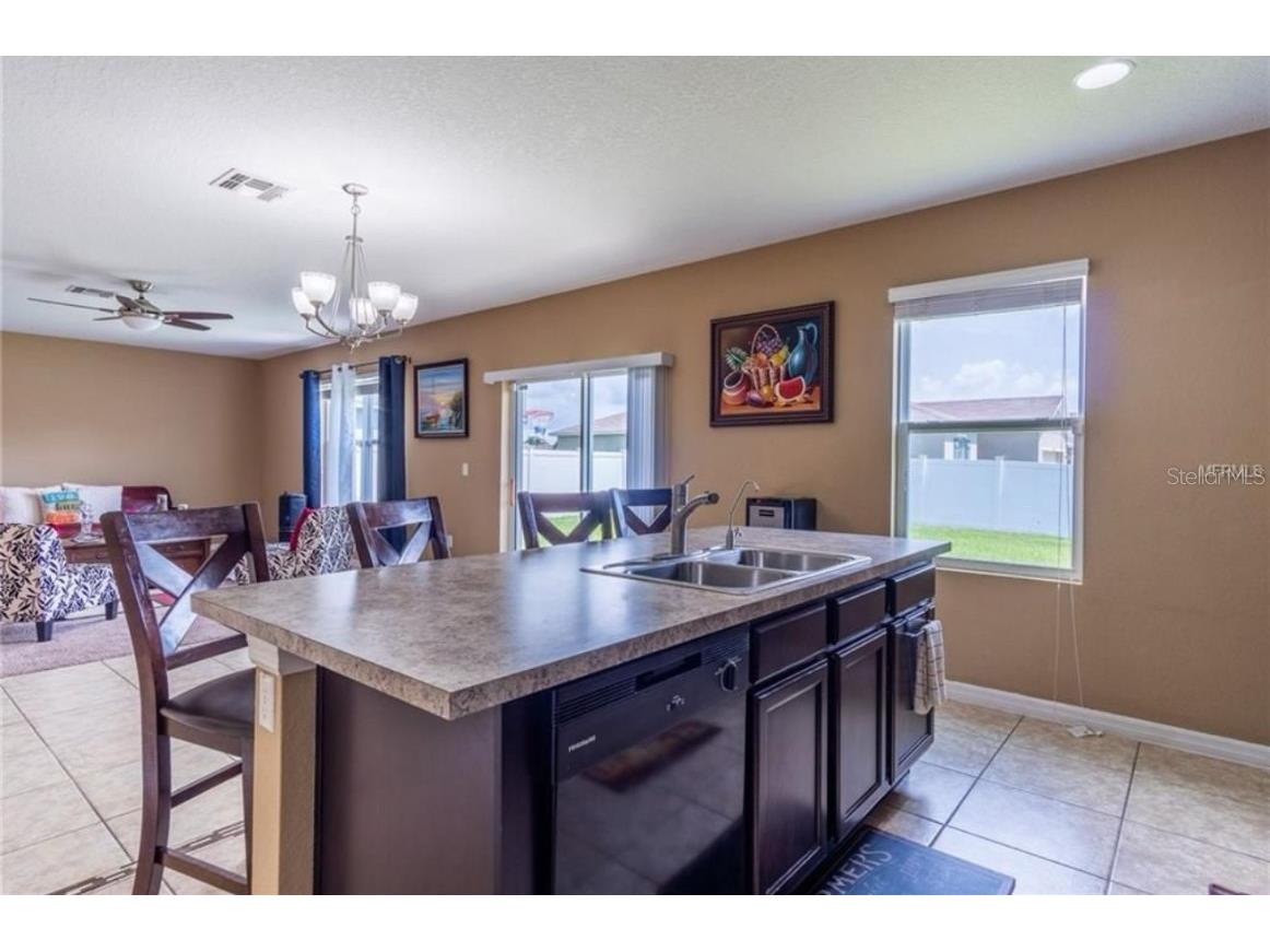 3600 Julius Estates Boulevard Winter Haven FL 33881 O6339978 image8