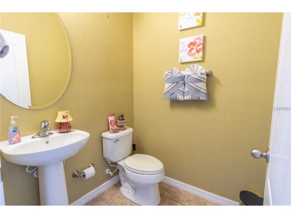 3600 Julius Estates Boulevard Winter Haven FL 33881 O6339978 image9