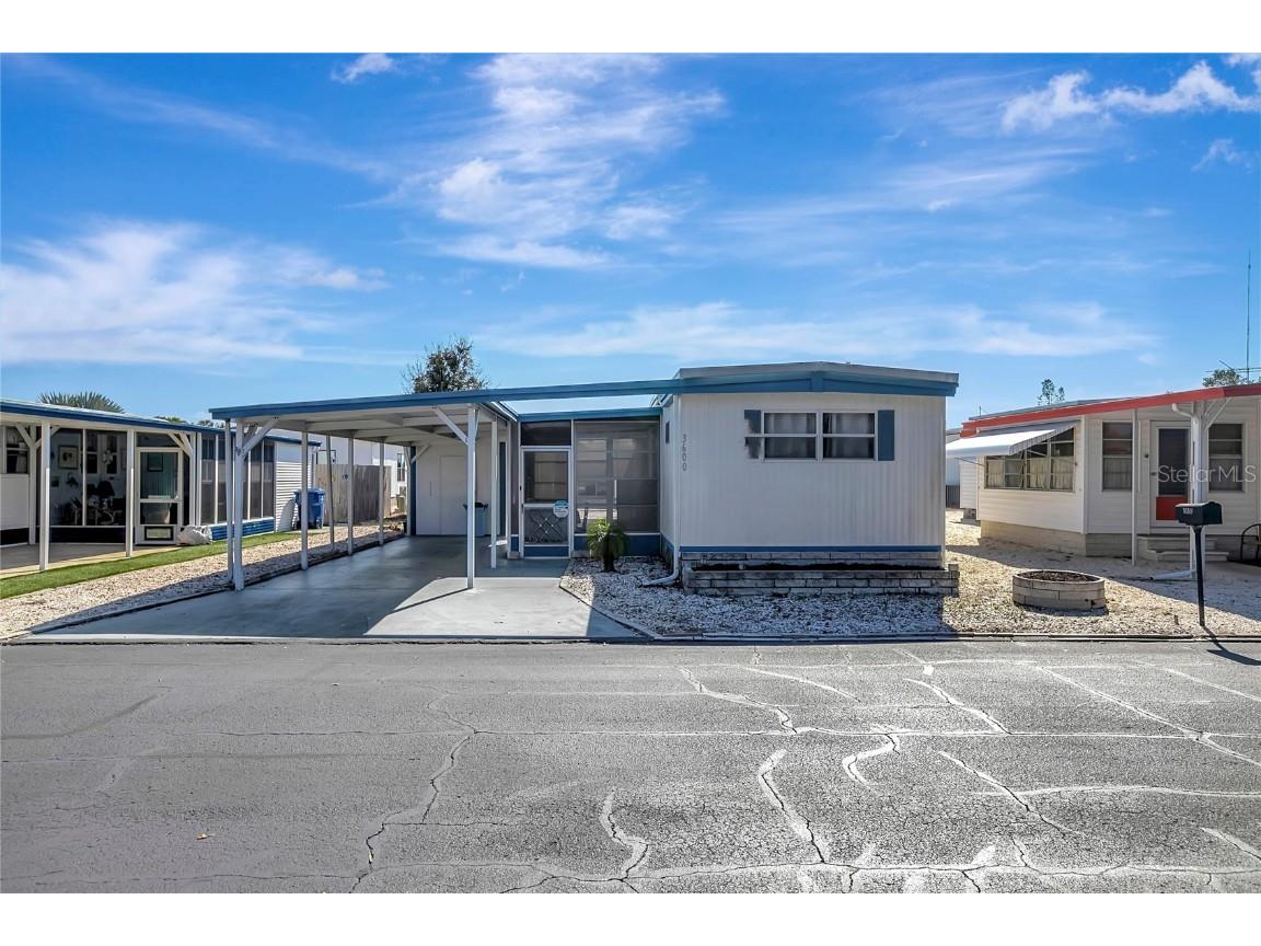3600 Kauna Point Drive Holiday FL 34691 TB8351240 image1