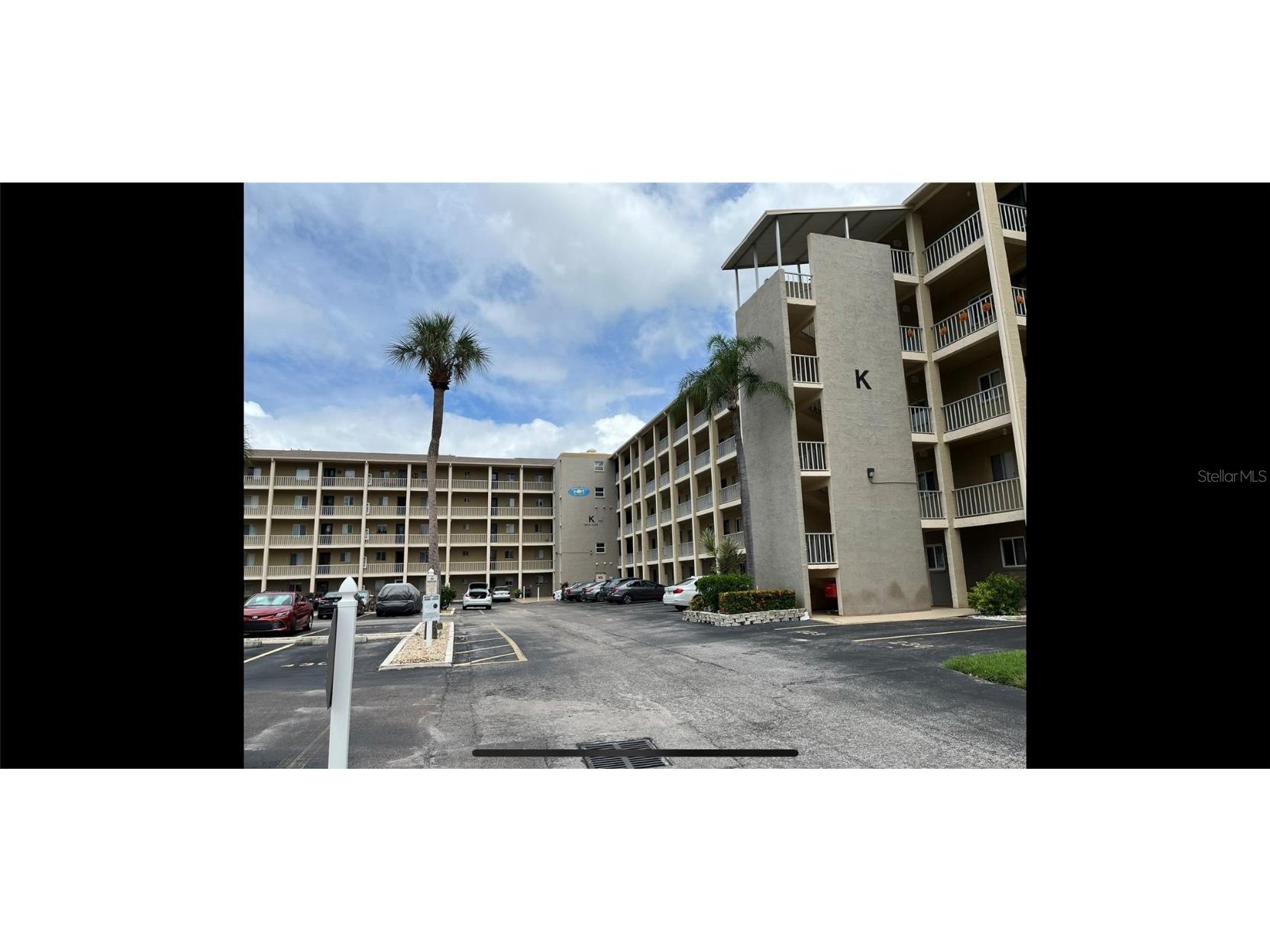3600 Lake Bayshore Drive Bld. K #221 Bradenton FL 34205 A4623074 image1