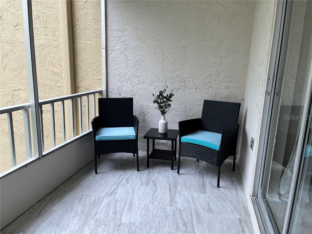 3600 Lake Bayshore Drive Bld. K #221 Bradenton FL 34205 A4623074 image12